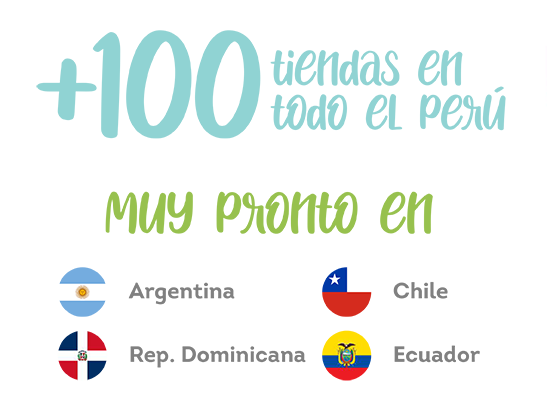 muy-pronto