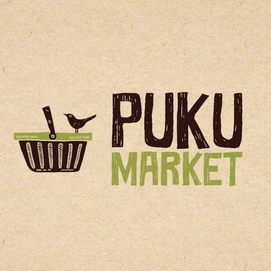 PUKU
