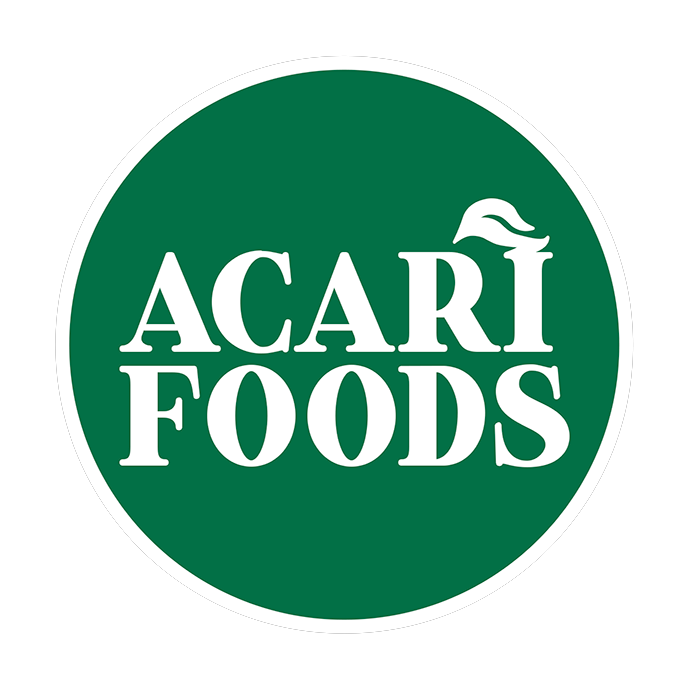 acarifoofs