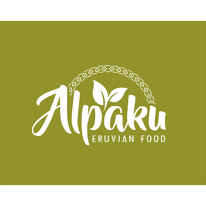 alpaku