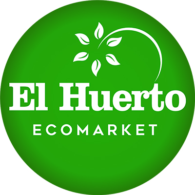 ecomarket-r
