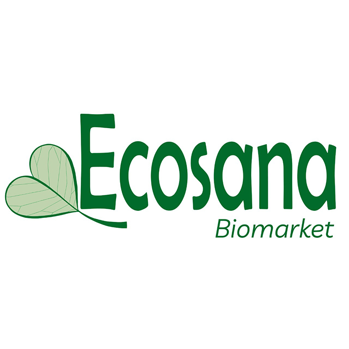 ecosana