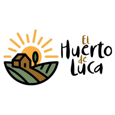 elhuertodeluca
