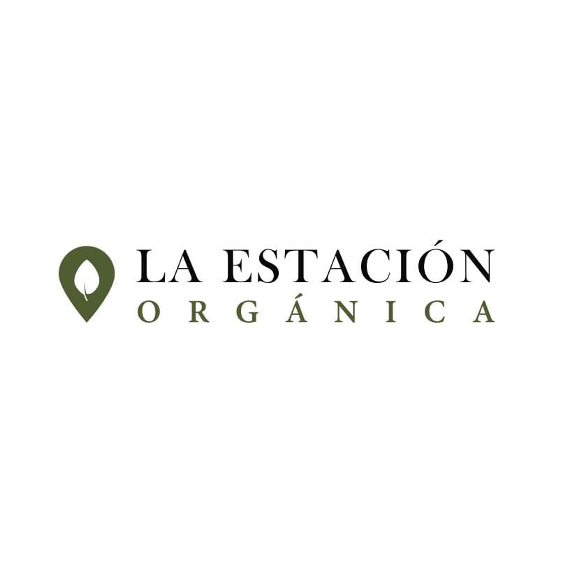 estacionorganica