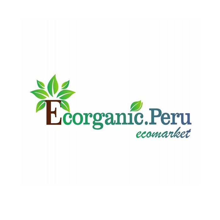 exorganiicperu