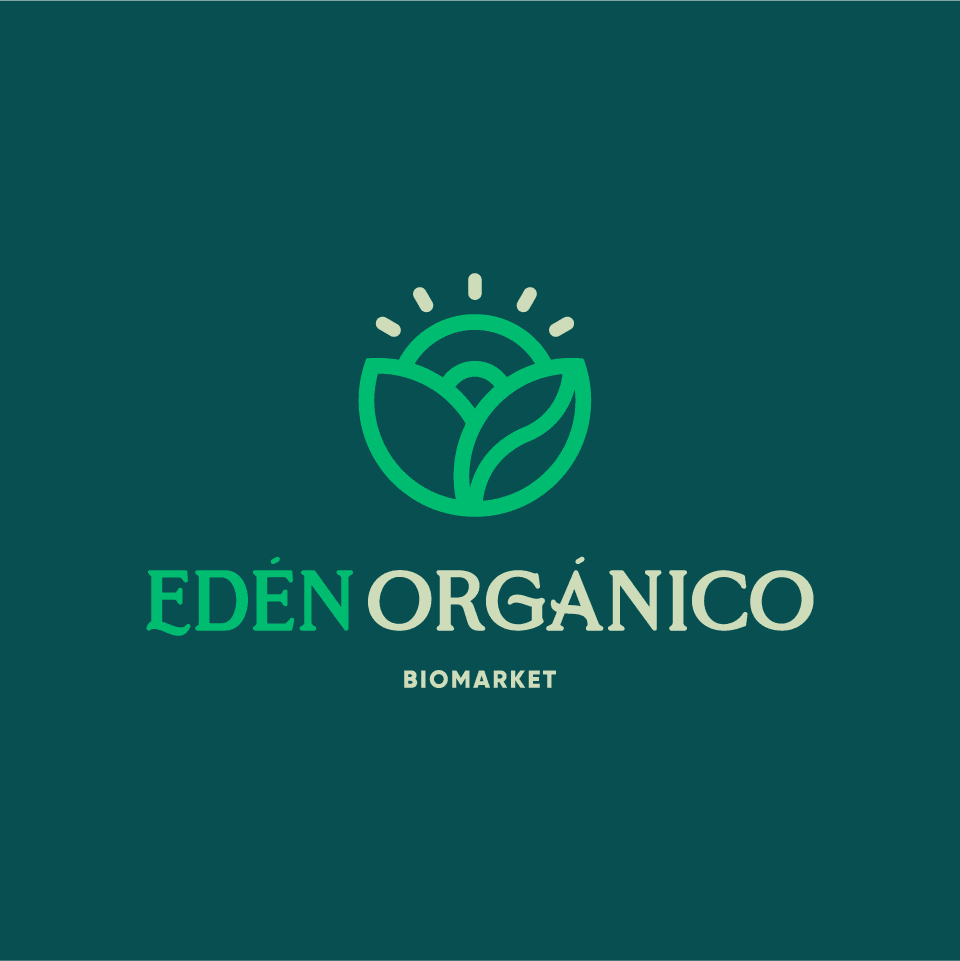fotodeperfil016676