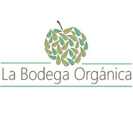 la bodega organica