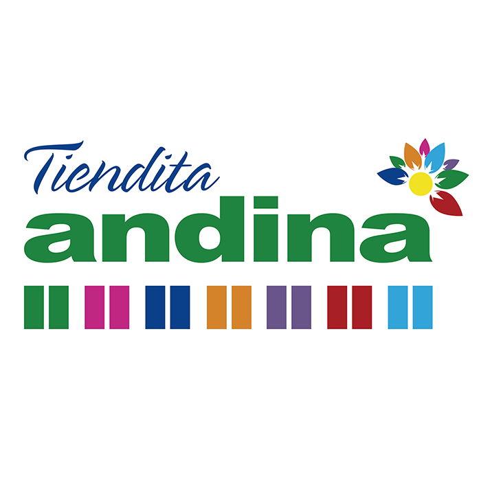 tienditaandina