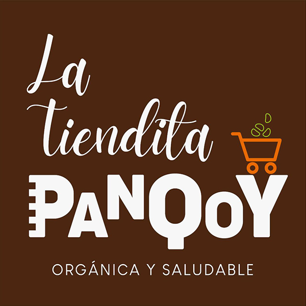 tienditadepanqoy