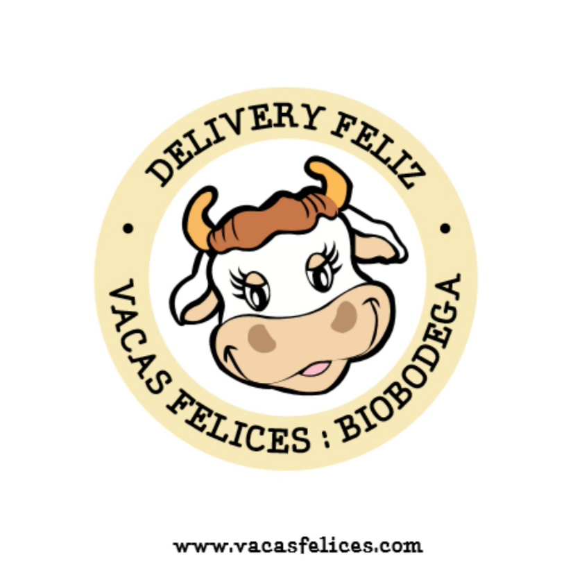 vaca-
