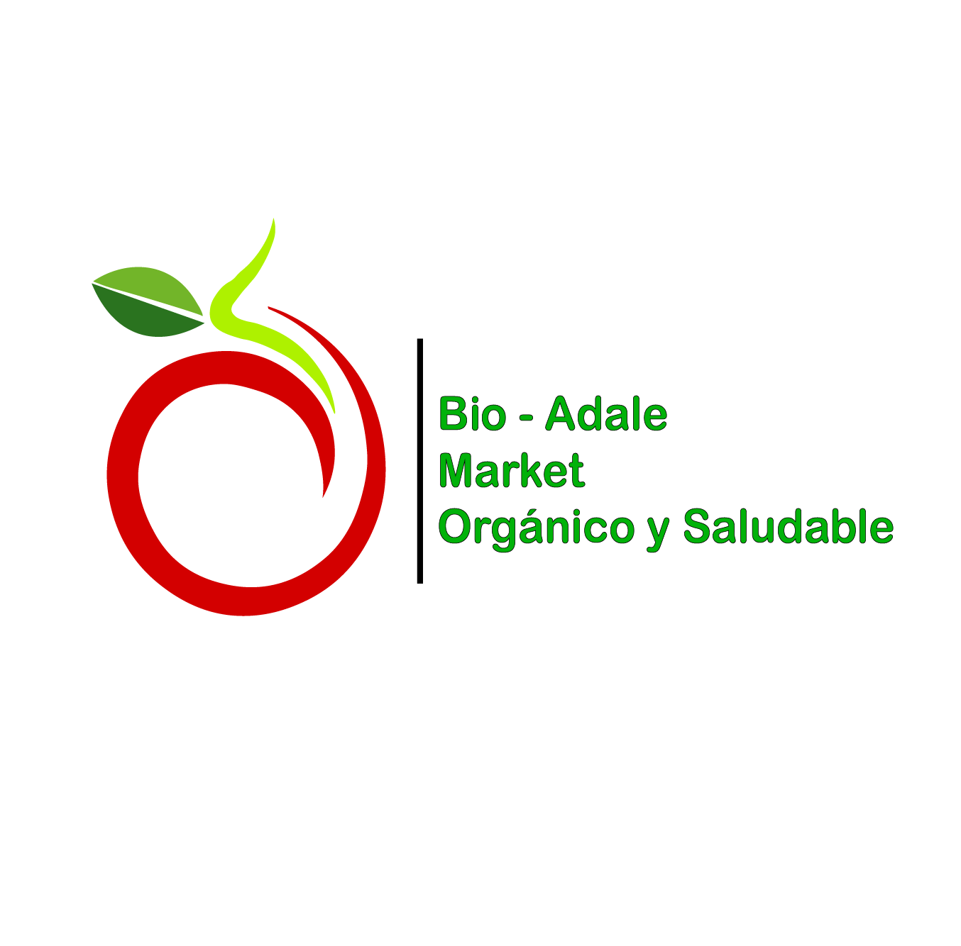 LOGO BIOADALE EDITABLE _Mesa de trabajo 1