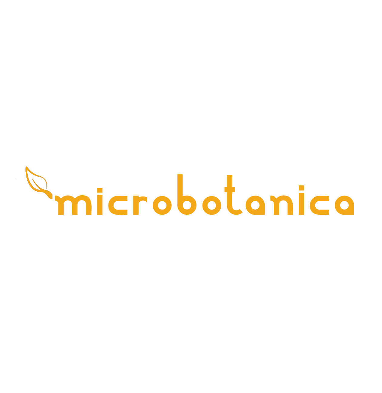 Microbotanica