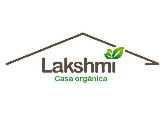 lakshmi